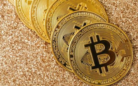 <a href=https://game.bestwheel.com.cn/lbk/2024-12-17/153.html target=_blank class=infotextkey><a href=https://game.bestwheel.com.cn/lbk/2024-12-17/153.html target=_blank class=infotextkey>比特币</a></a>现价