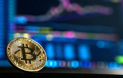 USDT价格最新消息(USDT今日价格行情走势)