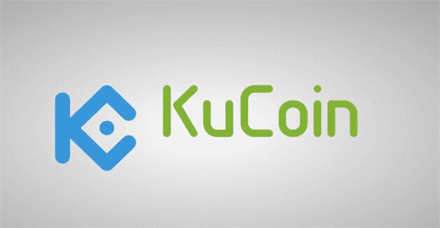 盘点9大BTC交易所2023 币圈9大交易所排名-第8张图片-欧意易易下载