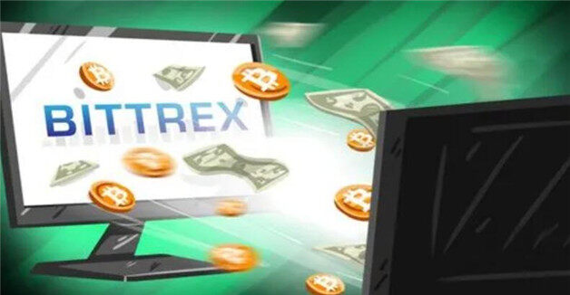 btc九大交易所排名 btc交易所有哪些-第6张图片-欧意易易下载