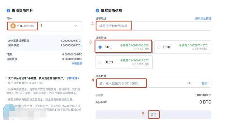 meme币虚拟币交易平台 meme币是正规的交易平台吗-第4张图片-欧意易易下载