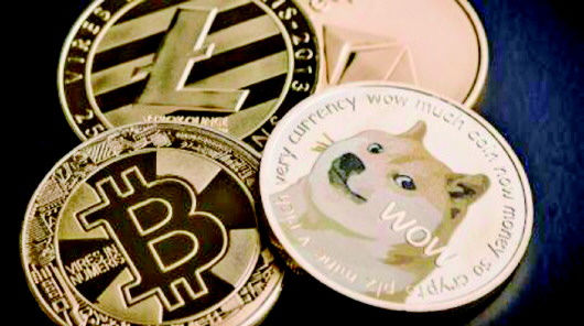 hopoo交易平台app下载<a href=https://game.bestwheel.com.cn/lbk/456.html target=_blank class=infotextkey><a href=https://game.bestwheel.com.cn/lbk/456.html target=_blank class=infotextkey>安装</a></a> hopoo交易平台<a href=https://game.bestwheel.com.cn/fuli/482.html target=_blank class=infotextkey><a href=https://game.bestwheel.com.cn/fuli/482.html target=_blank class=infotextkey>免费</a></a>软件下载v4.2