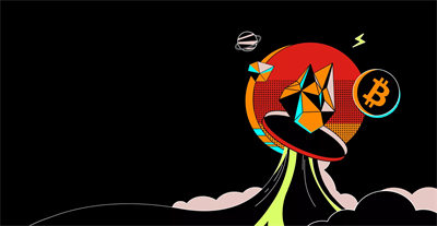 殴易版本更新（v7.2.56）