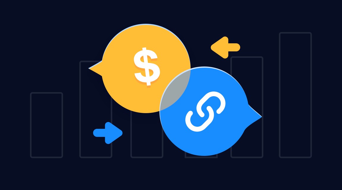 最多<a href=https://game.bestwheel.com.cn/fuli/ target=_blank class=infotextkey><a href=https://game.bestwheel.com.cn/fuli/ target=_blank class=infotextkey>福利</a></a>网络浏览器官网_福利最多网络官网地址前十名