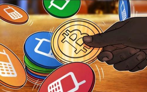 WBTC价格最新消息(WBTC今日价格行情走势)