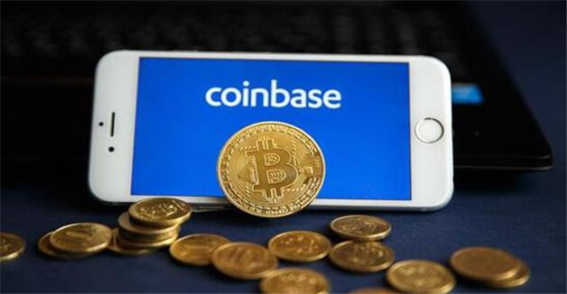 中国十大公认的虚拟货币 btc10大交易所-第6张图片-欧意易易下载
