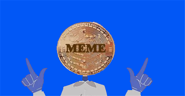 meme币怎么<a href=https://game.bestwheel.com.cn/lbk/459.html target=_blank class=infotextkey><a href=https://game.bestwheel.com.cn/lbk/459.html target=_blank class=infotextkey>注册</a></a> meme币交易所注册教程(最新)-第1张图片-欧意易易下载
