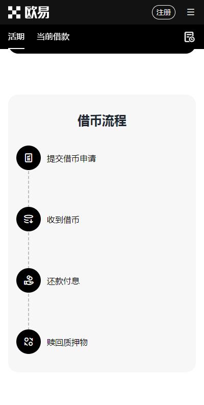 抹茶交易所IOS版下载注册_抹茶app中文版下载V6.1.34
