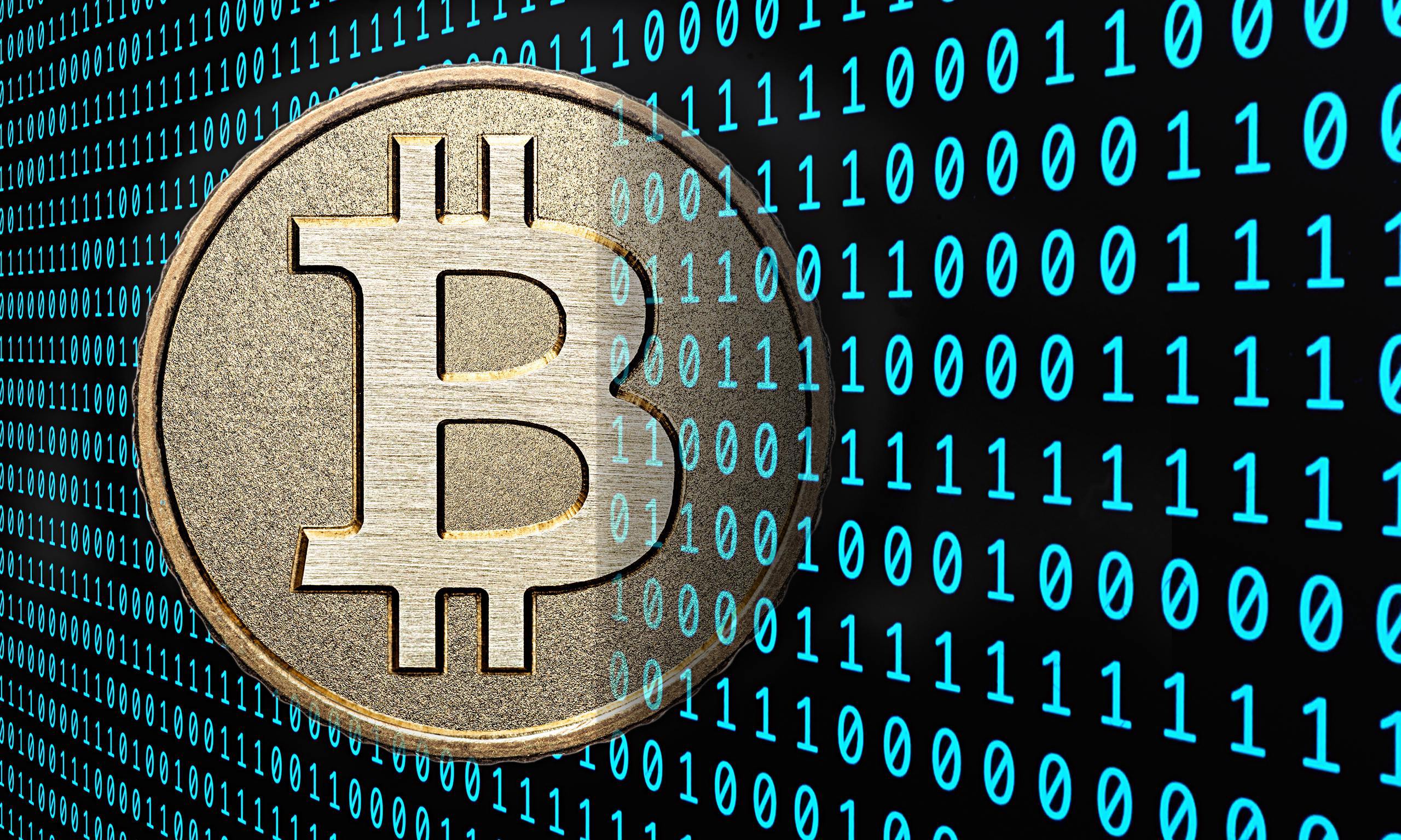 入门选择OKB交易平台是什么？<a href=https://game.bestwheel.com.cn/fuli/482.html target=_blank class=infotextkey><a href=https://game.bestwheel.com.cn/fuli/482.html target=_blank class=infotextkey>免费</a></a>正规OKB交易平台市场占有率排名