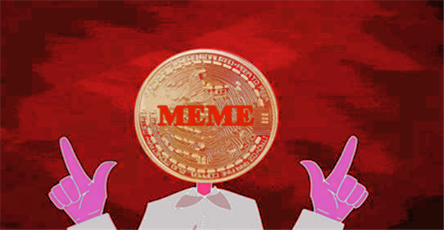 meme币 Web3.0钱包入口 顶尖加密货币<a href=https://game.bestwheel.com.cn/lbk/2024-12-17/144.html target=_blank class=infotextkey><a href=https://game.bestwheel.com.cn/lbk/2024-12-17/144.html target=_blank class=infotextkey>交易平台</a></a>-第1张图片-欧意易易下载