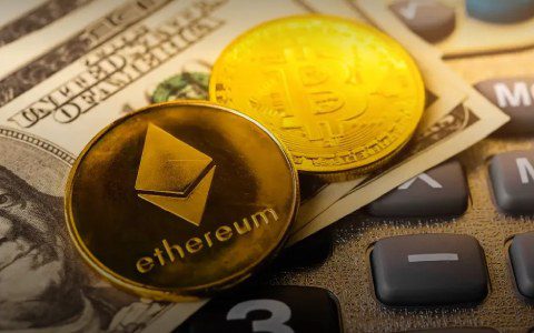 虚拟货币交易平台排行|什么平台出售usdt-第7张图片-欧意易易下载