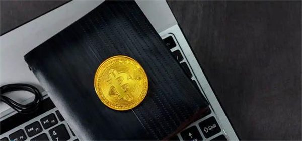 虚拟货币钱包有哪些钱包？-第1张图片-<a href=https://game.bestwheel.com.cn/lbk/461.html target=_blank class=infotextkey><a href=https://game.bestwheel.com.cn/lbk/461.html target=_blank class=infotextkey>欧意</a></a>易易下载