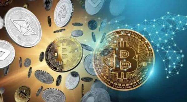 中国比特币交易平台 为什么要推选欧意易易易易交易平台-第1张图片-欧意易易下载