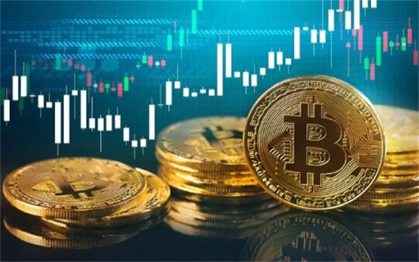 比特币闪电网络如何支付？支付方式是什么？-第1张图片-<a href=https://game.bestwheel.com.cn/lbk/461.html target=_blank class=infotextkey><a href=https://game.bestwheel.com.cn/lbk/461.html target=_blank class=infotextkey>欧意</a></a>易易下载