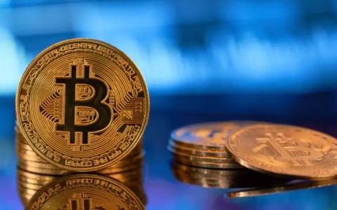 加密资产交易平台排行|加密资产交易所前十名-第2张图片-binance下载