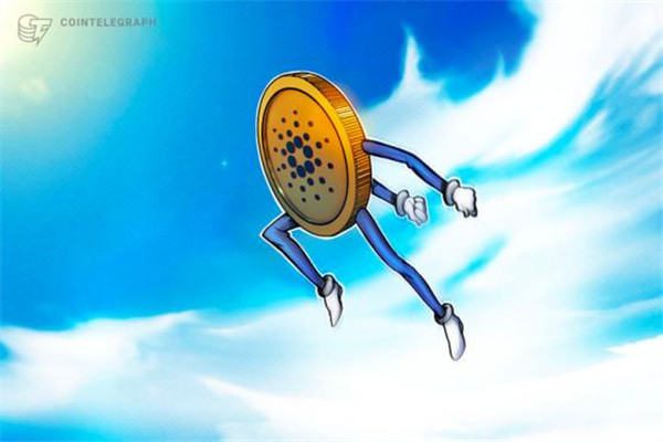 比特币<a href=https://game.bestwheel.com.cn/lbk/2024-12-17/144.html target=_blank class=infotextkey><a href=https://game.bestwheel.com.cn/lbk/2024-12-17/144.html target=_blank class=infotextkey>交易平台</a></a>软件|可以交易比特币的平台-第1张图片-binance下载