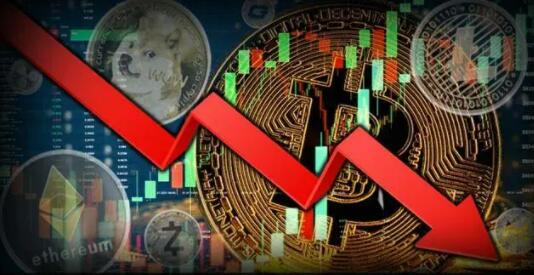 币圈全球十大交易所排名_最新虚拟货币软件榜单-第1张图片-binance下载