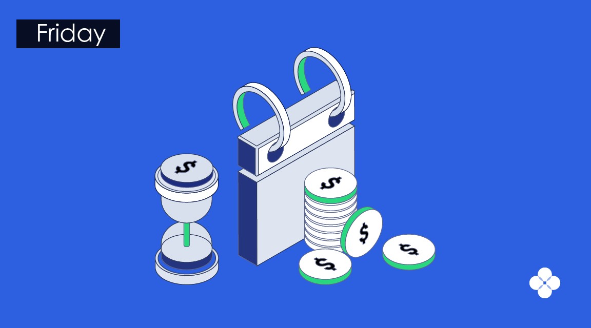 抹茶最新v6.10.0下载ios版(抹茶<a href=https://game.bestwheel.com.cn/lbk/463.html target=_blank class=infotextkey><a href=https://game.bestwheel.com.cn/lbk/463.html target=_blank class=infotextkey>交易所</a></a>下载官方app下载苹果版)