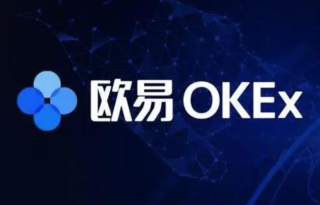binance国际服下载体验_binanceapp官方最新版下载-第1张图片-binance下载
