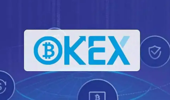 OK官网下载<a href=https://game.bestwheel.com.cn/fuli/512.html target=_blank class=infotextkey><a href=https://game.bestwheel.com.cn/fuli/512.html target=_blank class=infotextkey>安卓</a></a>v6.5.0 ok最新电脑交易软件下载-第1张图片-binance下载