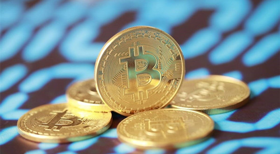 pi币的最新进展(pi币新动态)-第1张图片-欧意易易下载