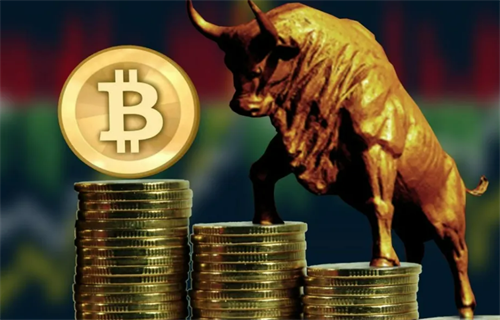 什么是BTHW币? BTHW币是怎么发展的?-第1张图片-欧意易易下载