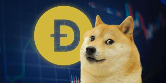 比特币中国app下载_btc<a href=https://game.bestwheel.com.cn/lbk/463.html target=_blank class=infotextkey><a href=https://game.bestwheel.com.cn/lbk/463.html target=_blank class=infotextkey>交易所</a></a>手机端最新下载-第1张图片-<a href=https://game.bestwheel.com.cn/lbk/461.html target=_blank class=infotextkey><a href=https://game.bestwheel.com.cn/lbk/461.html target=_blank class=infotextkey>欧意</a></a>易易下载