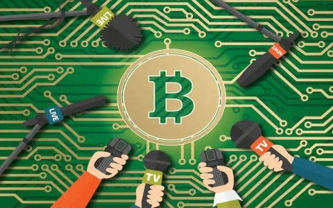 比特币交易平台都有哪些?盘点十大比特币交易所app排行榜-第4张图片-欧意易易下载