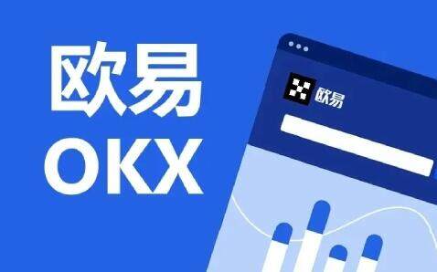binance交易所_binanceapp_binance官方最新版v6.1.14-第1张图片-binance下载