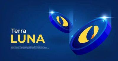 LUNA币在哪里买？LUNA币交易所app盘点-第1张图片-<a href=https://game.bestwheel.com.cn/lbk/461.html target=_blank class=infotextkey><a href=https://game.bestwheel.com.cn/lbk/461.html target=_blank class=infotextkey>欧意</a></a>易易下载