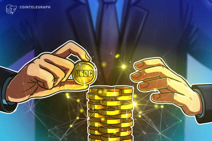 易优USDT 交易平台app(可用版本V6.4.12)_usdt钱包下载手机版-第7张图片-binance下载