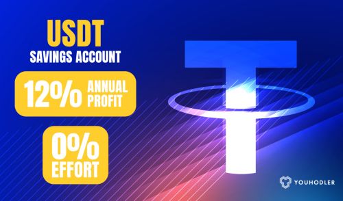 usdt官网钱包手机下载|usdt钱包v8.3.4<a href=https://game.bestwheel.com.cn/fuli/512.html target=_blank class=infotextkey><a href=https://game.bestwheel.com.cn/fuli/512.html target=_blank class=infotextkey>安卓</a></a>下载-第1张图片-binance下载