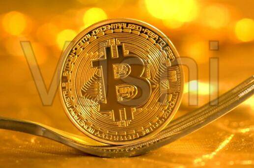 合法虚拟货币比特币app<a href=https://game.bestwheel.com.cn/lbk/2024-12-17/144.html target=_blank class=infotextkey><a href=https://game.bestwheel.com.cn/lbk/2024-12-17/144.html target=_blank class=infotextkey>交易平台</a></a>有哪些？国内合法的虚拟货币比特币app交易平台汇总！ 比特币app客户端苹果怎么下载 a-第1张图片-<a href=https://game.bestwheel.com.cn/lbk/461.html target=_blank class=infotextkey><a href=https://game.bestwheel.com.cn/lbk/461.html target=_blank class=infotextkey>欧意</a></a>易易下载