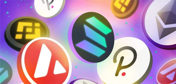 抹茶下载(v6.1.52)_新注册的抹茶交易所可以交易吗4