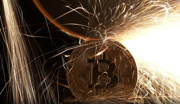 最大虚拟币交易平台_比特币有几个交易平台-第1张图片-欧意易易下载