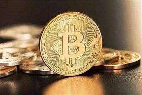 比特币软件下载最新合集 十大比特币交易平台app-第1张图片-binance下载