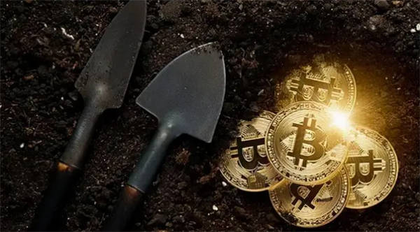 虚拟币交易平台下载_usdt交易平台软件有哪些-第6张图片-binance下载