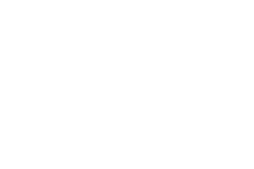 中值联传销币预警榜(2023年01月25日)-第8张图片-binance下载 中值联传销币预警榜(2023年01月25日)-第8张图片-binance下载