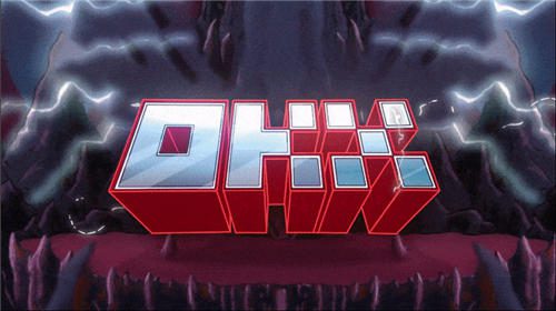 binance软件(v6.1.56)|binance易交易pc-第1张图片-binance下载