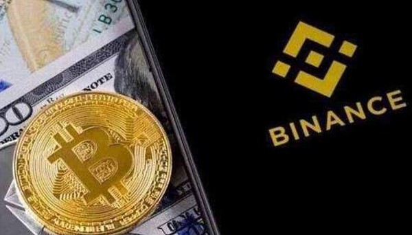 香港——中国加密货币发展的试验区慢慢又走回了原点？4