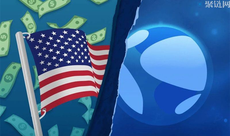 福源币交易平台（福源币交易平台上的币能转出来吗）-第2张图片-binance下载