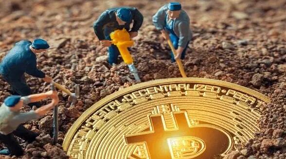 维卡币登录入口(维卡币官网登录入口)-第1张图片-binance下载