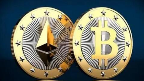 binance国内不能用了(v6.1.20)_okapp-第4张图片-binance下载