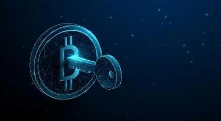 欧交易所app下载(v6.1.24)_binance如何绑定微信-第5张图片-binance下载