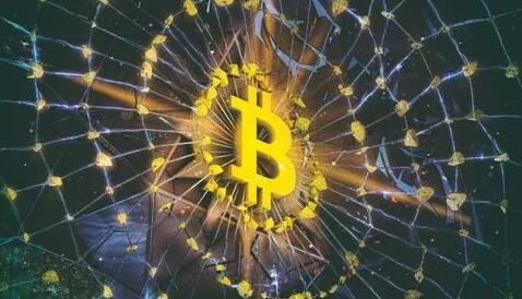 现在炒币的平台还有哪些？十个炒虚拟币的交易网站-第1张图片-binance下载