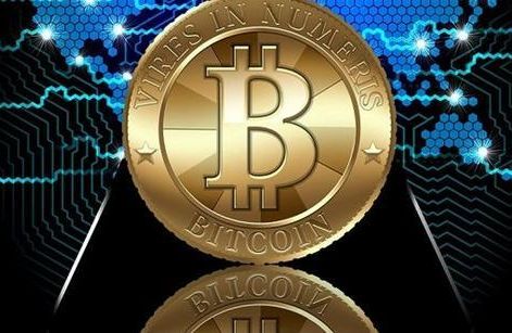 ok比特币中国平台下载 okcoin比特币交易软件下载-第4张图片-binance下载
