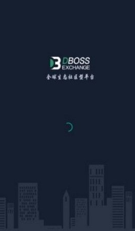 DBOSS_DBOSSv3.1.8最新版下载_DBOSS官网版下载1