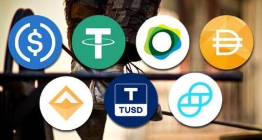 usdt-trc20官钱包在哪下载_USDT钱包国际版官网下载-第2张图片-欧意易易下载