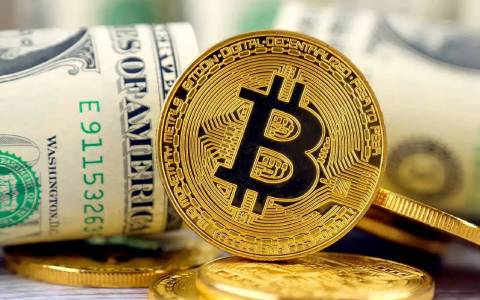 比特币投资app下载安装_btc交易软件中国版最新版下载-第2张图片-欧意易易下载