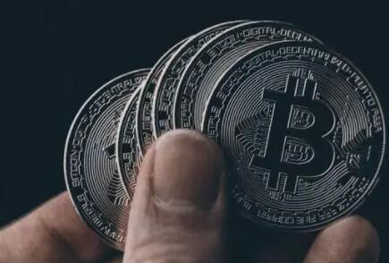 易欧交易平台下载(v6.1.54)_欧意易为啥还可以用-第11张图片-欧意易易下载